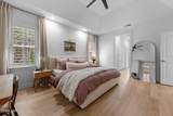 295 Osprey Circle - Photo 30
