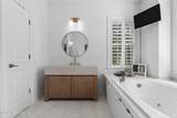 295 Osprey Circle - Photo 32