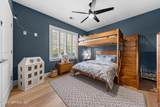 295 Osprey Circle - Photo 34