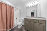 295 Osprey Circle - Photo 35