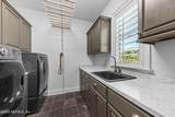 295 Osprey Circle - Photo 36