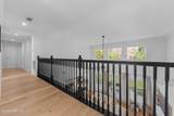 295 Osprey Circle - Photo 38