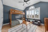 295 Osprey Circle - Photo 39