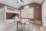 295 Osprey Circle - Photo 41