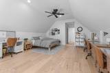 295 Osprey Circle - Photo 43