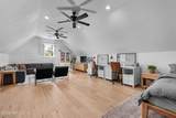 295 Osprey Circle - Photo 44