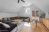 295 Osprey Circle - Photo 45