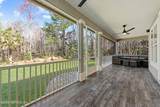 295 Osprey Circle - Photo 46