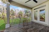 295 Osprey Circle - Photo 47