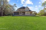 295 Osprey Circle - Photo 48