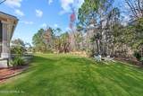 295 Osprey Circle - Photo 49