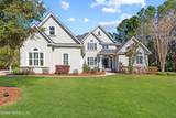 295 Osprey Circle - Photo 5