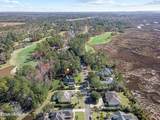 295 Osprey Circle - Photo 50