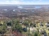 295 Osprey Circle - Photo 51