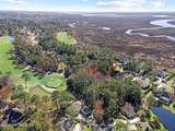 295 Osprey Circle - Photo 52