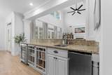 295 Osprey Circle - Photo 6