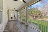 295 Osprey Circle - Photo 7