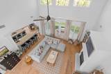 295 Osprey Circle - Photo 8
