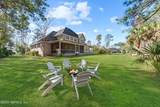 295 Osprey Circle - Photo 9