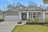 84 Cardinal Br Lane - Photo 1