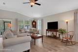 84 Cardinal Br Lane - Photo 10