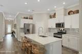 84 Cardinal Br Lane - Photo 11