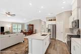 84 Cardinal Br Lane - Photo 12