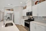 84 Cardinal Br Lane - Photo 13