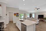 84 Cardinal Br Lane - Photo 14