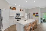 84 Cardinal Br Lane - Photo 15