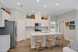 84 Cardinal Br Lane - Photo 16