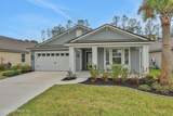 84 Cardinal Br Lane - Photo 2