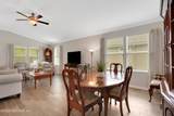 84 Cardinal Br Lane - Photo 20