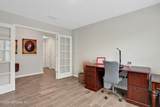 84 Cardinal Br Lane - Photo 22