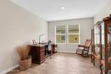 84 Cardinal Br Lane - Photo 23
