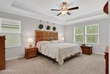84 Cardinal Br Lane - Photo 25