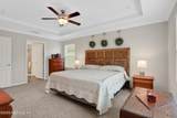 84 Cardinal Br Lane - Photo 26