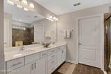 84 Cardinal Br Lane - Photo 29
