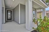84 Cardinal Br Lane - Photo 3
