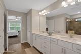 84 Cardinal Br Lane - Photo 30
