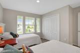84 Cardinal Br Lane - Photo 34