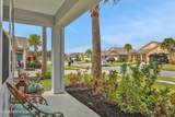84 Cardinal Br Lane - Photo 4