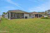 84 Cardinal Br Lane - Photo 40
