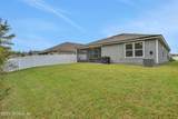 84 Cardinal Br Lane - Photo 41