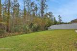 84 Cardinal Br Lane - Photo 42