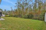 84 Cardinal Br Lane - Photo 43