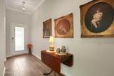 84 Cardinal Br Lane - Photo 5