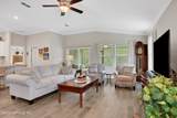 84 Cardinal Br Lane - Photo 6