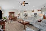 84 Cardinal Br Lane - Photo 7