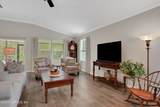 84 Cardinal Br Lane - Photo 8